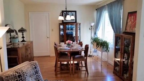 409 Eureka Ave, Lodi, CA 95240 photo 14