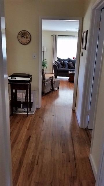 409 Eureka Ave, Lodi, CA 95240 photo 18