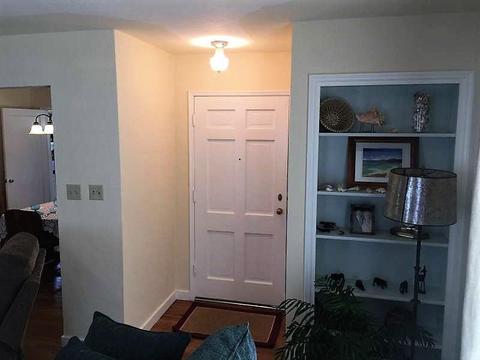 409 Eureka Ave, Lodi, CA 95240 photo 9