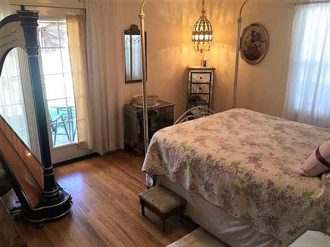 409 Eureka Ave, Lodi, CA 95240 photo 26