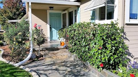 409 Eureka Ave, Lodi, CA 95240 photo 2