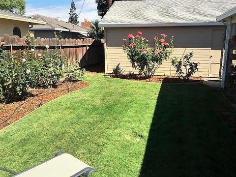 409 Eureka Ave, Lodi, CA 95240 photo 33