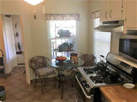 409 Eureka Ave, Lodi, CA 95240 photo 24