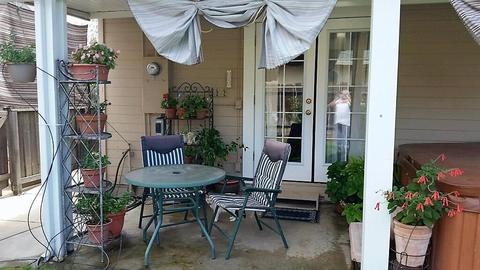 409 Eureka Ave, Lodi, CA 95240 photo 25