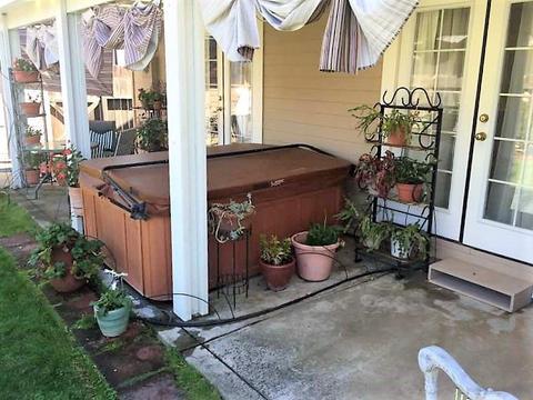 409 Eureka Ave, Lodi, CA 95240 photo 32