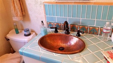 409 Eureka Ave, Lodi, CA 95240 photo 20