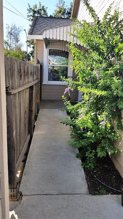 409 Eureka Ave, Lodi, CA 95240 photo 30