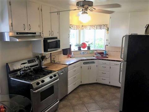 409 Eureka Ave, Lodi, CA 95240 photo 23
