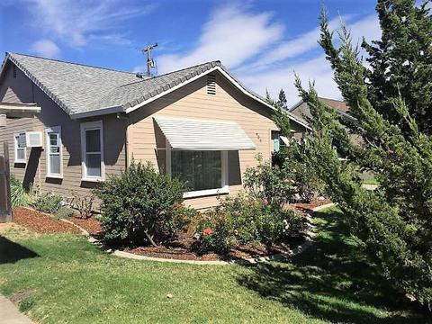 409 Eureka Ave, Lodi, CA 95240 photo 3