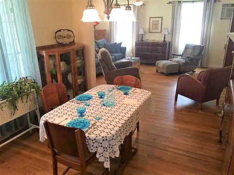 409 Eureka Ave, Lodi, CA 95240 photo 13