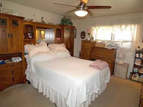 2224 September Dr, Modesto, CA 95355 photo 16