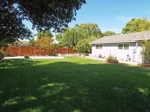 2224 September Dr, Modesto, CA 95355 photo 26