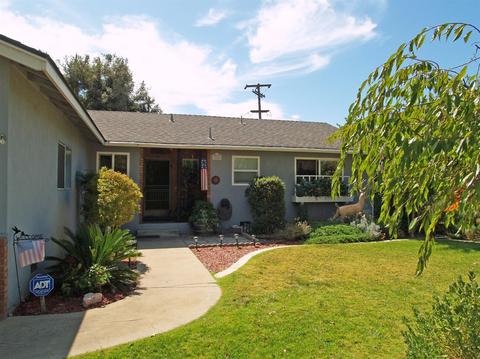 2224 September Dr, Modesto, CA 95355 photo 3