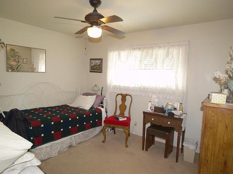 2224 September Dr, Modesto, CA 95355 photo 13