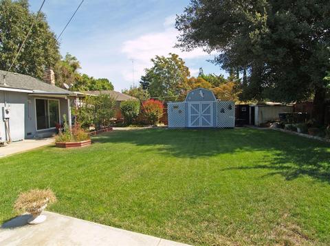 2224 September Dr, Modesto, CA 95355 photo 28