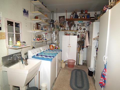 2224 September Dr, Modesto, CA 95355 photo 19