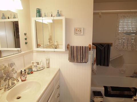 2224 September Dr, Modesto, CA 95355 photo 15