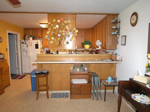 2224 September Dr, Modesto, CA 95355 photo 9