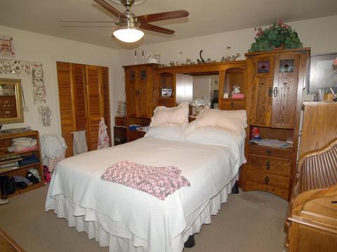 2224 September Dr, Modesto, CA 95355 photo 17