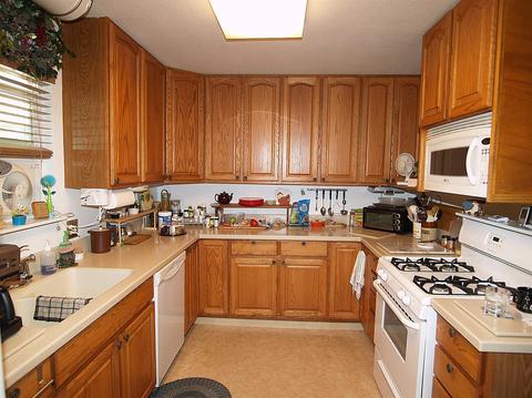 2224 September Dr, Modesto, CA 95355 photo 11
