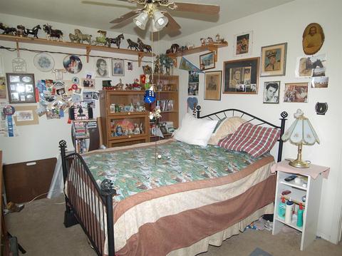 2224 September Dr, Modesto, CA 95355 photo 14