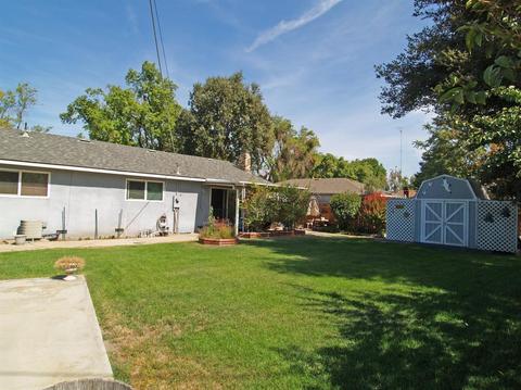 2224 September Dr, Modesto, CA 95355 photo 27