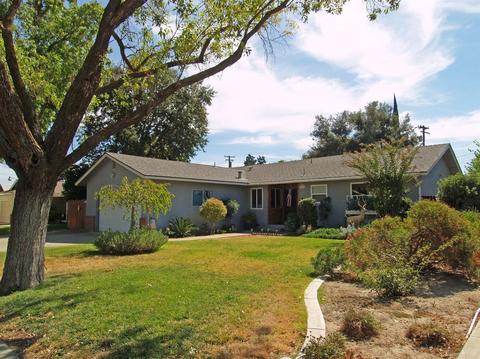 2224 September Dr, Modesto, CA 95355 photo 2
