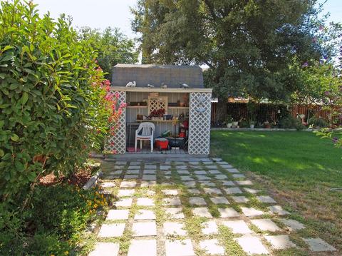 2224 September Dr, Modesto, CA 95355 photo 23