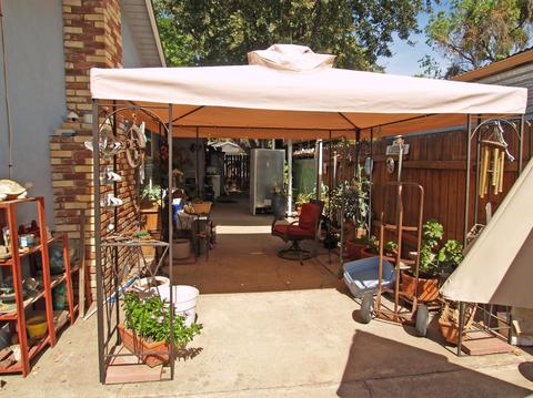 2224 September Dr, Modesto, CA 95355 photo 22