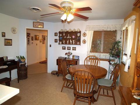 2224 September Dr, Modesto, CA 95355 photo 10