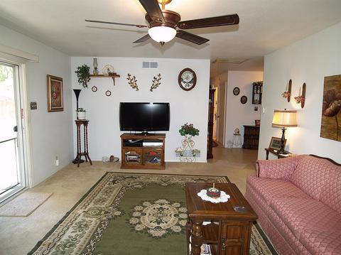 2224 September Dr, Modesto, CA 95355 photo 7