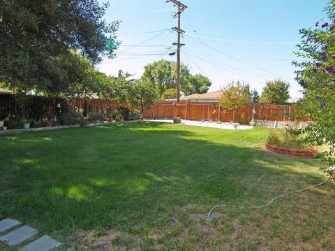 2224 September Dr, Modesto, CA 95355 photo 25