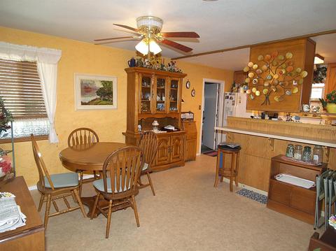 2224 September Dr, Modesto, CA 95355 photo 8