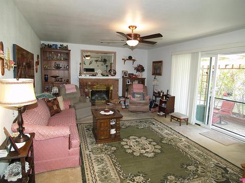 2224 September Dr, Modesto, CA 95355 photo 5
