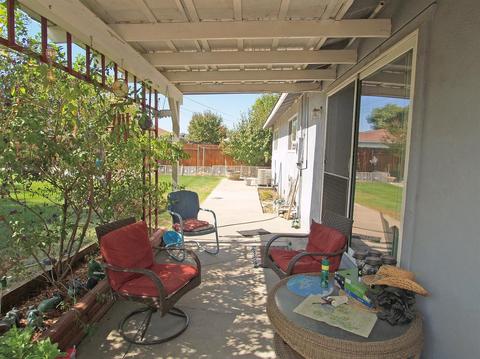 2224 September Dr, Modesto, CA 95355 photo 21