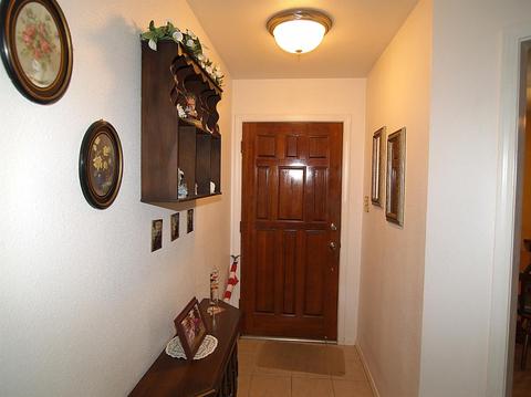 2224 September Dr, Modesto, CA 95355 photo 4