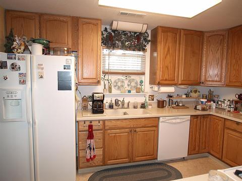 2224 September Dr, Modesto, CA 95355 photo 12