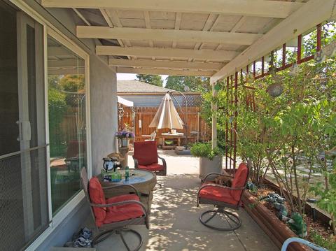 2224 September Dr, Modesto, CA 95355 photo 20