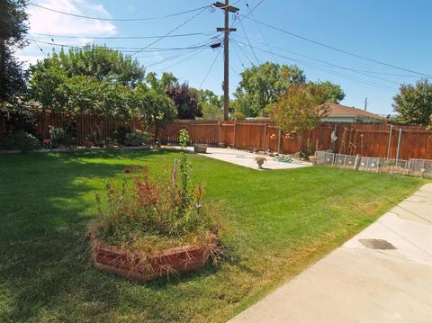 2224 September Dr, Modesto, CA 95355 photo 24