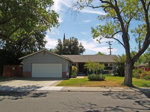 2224 September Dr, Modesto, CA 95355 photo 1