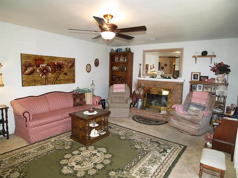 2224 September Dr, Modesto, CA 95355 photo 6