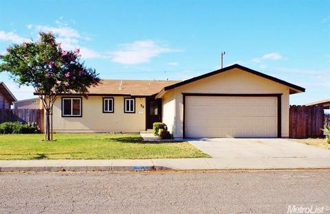 32 Fairview Ave, Gustine, CA 95322 photo 1