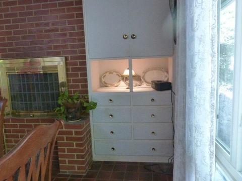 585 Laurel Ave, Gustine, CA 95322 photo 12