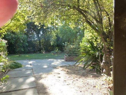 585 Laurel Ave, Gustine, CA 95322 photo 24