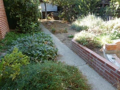 585 Laurel Ave, Gustine, CA 95322 photo 33