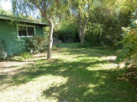 585 Laurel Ave, Gustine, CA 95322 photo 26