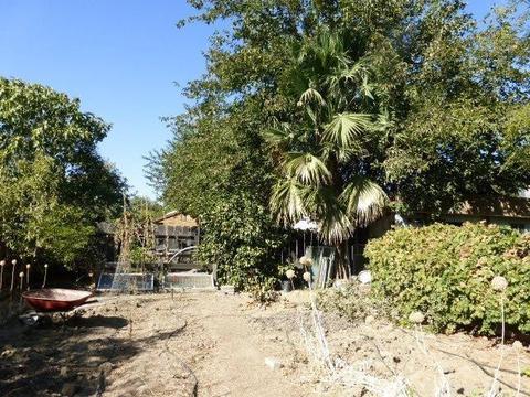 585 Laurel Ave, Gustine, CA 95322 photo 28