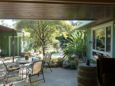 585 Laurel Ave, Gustine, CA 95322 photo 6
