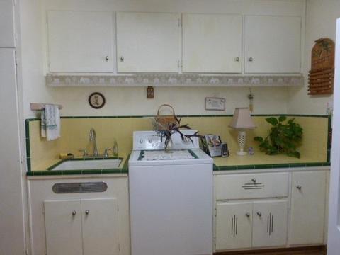 585 Laurel Ave, Gustine, CA 95322 photo 10