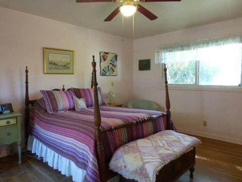 585 Laurel Ave, Gustine, CA 95322 photo 15